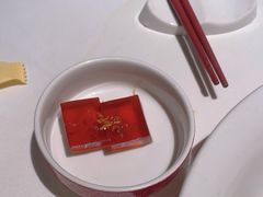-谭厨中山传家菜.乳鸽.脆鲩鱼(华强北中航城店)