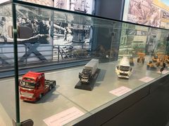 -柳州工业博物馆