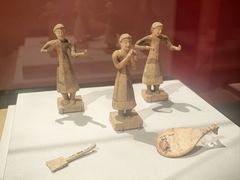 -安阳博物馆