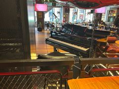 -1886德国汽车餐厅(外滩中央店)