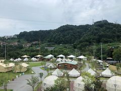 -重庆南山海昌汤都