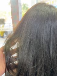 -青丝锦美发沙龙