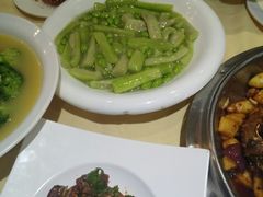 -宋记香辣蟹(曹家渡店)