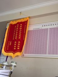 -瘦立方身材管理中心