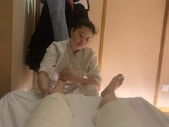 -常乐·对症推拿(航空路第9分店)