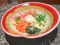 -老乾杯和牛烧肉(王府中环店)
