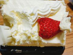 -盒马鲜生(红莲店)