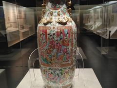 -上海中国航海博物馆