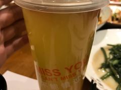 -王妈热卤·川味馆(海昌店)