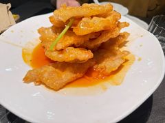 -盐城大有境(解放南路店)