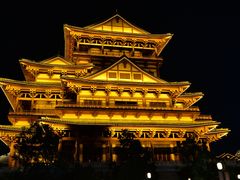 -窑埠古镇