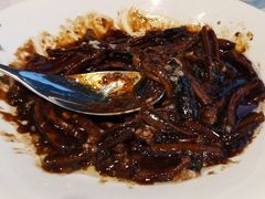 -新吉士·上海菜(浦东LCM置汇旭辉店)