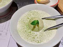 -火山屋台(新街口店)