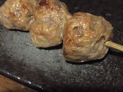 -木子烧鸟屋(百子湾店)
