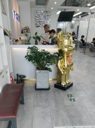 -爱秀造型 T-G