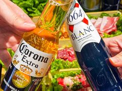 -英雄故事地摊烤肉(马驹桥店)