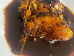 -长廊饭店(锦溪古镇店)