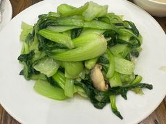 -晶渔坊·海鲜私房菜(东夷小镇店)
