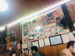 -南花桥羊肉馆老字号(乌镇店)