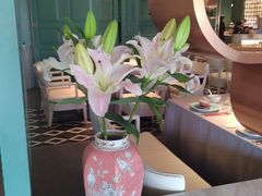 -南堂馆·新川菜(春熙路店)