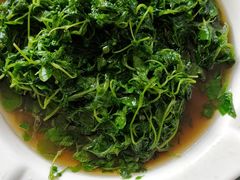 时令野菜-梦缘水乡·湖景餐厅