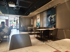 -必胜客(新辰里酒仙桥店)