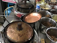 -贺记蛋烘糕(文庙西街店)