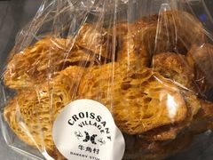 -牛角村(大族广场店)