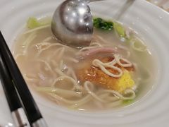 -峰少印宴·私房菜·生猛海鲜·地道水乡菜(万江店)