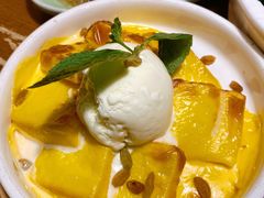 -新白鹿餐厅(龙游路总店·杭帮菜名店)