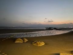 -天然居·漳港海鲜·海景餐厅(南澳总店)
