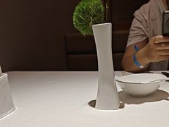 -张福记(五一公园店)