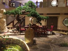 -顺峰(农展馆店)