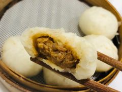 -胥佳烧鸡公牛肉面馆