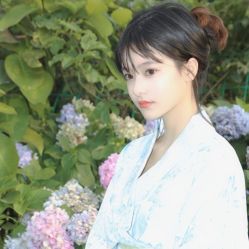 -上海漾颜医疗美容