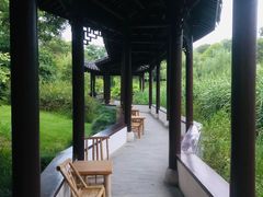 -日出青木·杭帮菜名店