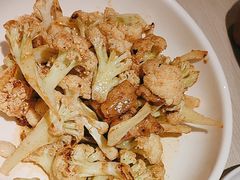 -九毛九西北菜(百信广场店)