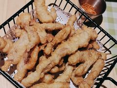 -番食园鲜食火锅(高新店)