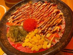 -莲寿司(国兴店)