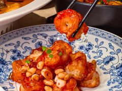 -大鸭梨烤鸭(石佛营店)