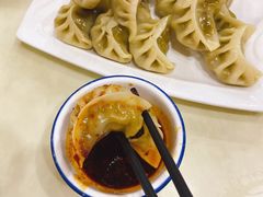 -双喜农庄·菌香园(安居家园店)