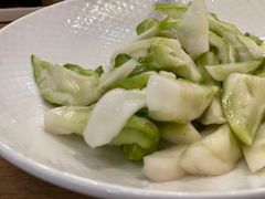 -云天楼国鼎喜宴中心(国鼎店)