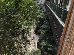 -金隅凤山酒店