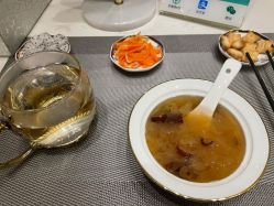 点击看大图 -李双双美容生活馆