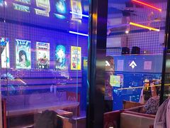 -移动谜城·大笨象密室逃脱(五棵松店)