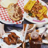 魔都探店｜一秒穿越回90年代香港夜排挡🇭🇰