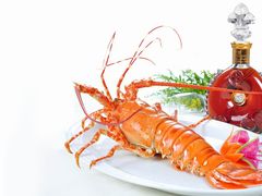 aa33-新海利海鲜城·41年珠海老字号(夏湾店)