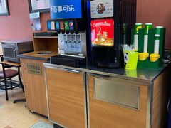 -赛百味SUBWAY(奥城店)
