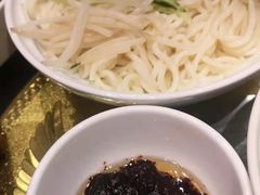 -桐爷小馆(广渠门店)