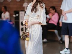 -夏日百货